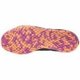 Mizuno TC-01 Férfi futócipő - SM-31GD190110