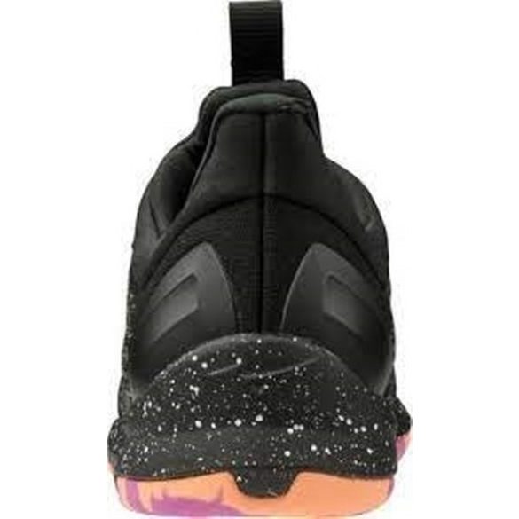 Mizuno TC-01 Férfi futócipő - SM-31GD190110