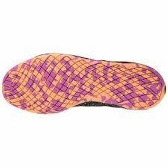 Mizuno TC-01 Férfi futócipő - SM-31GD190110