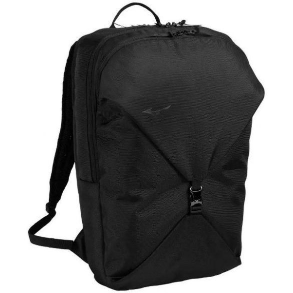 Mizuno Backpack 25 Férfi táska - SM-33GD300109