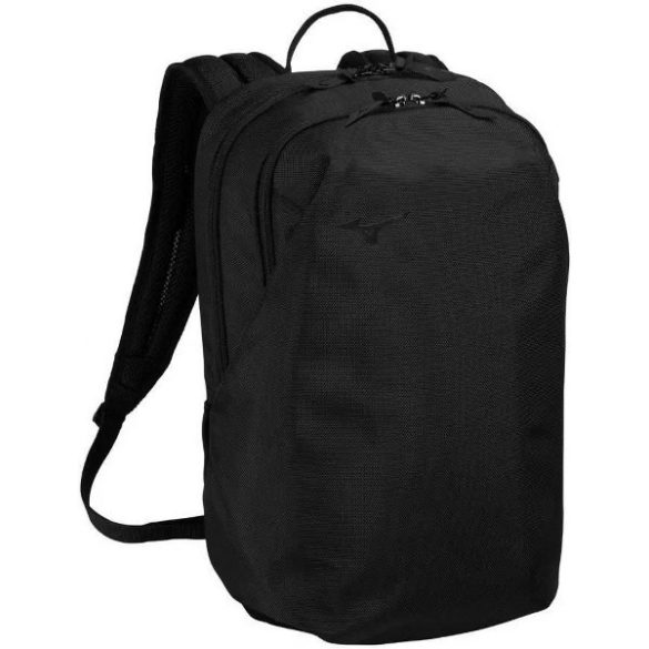 Mizuno Backpack 20 Férfi táska - SM-33GD300209