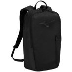 Mizuno Backpack 22 Férfi táska - SM-33GD300309