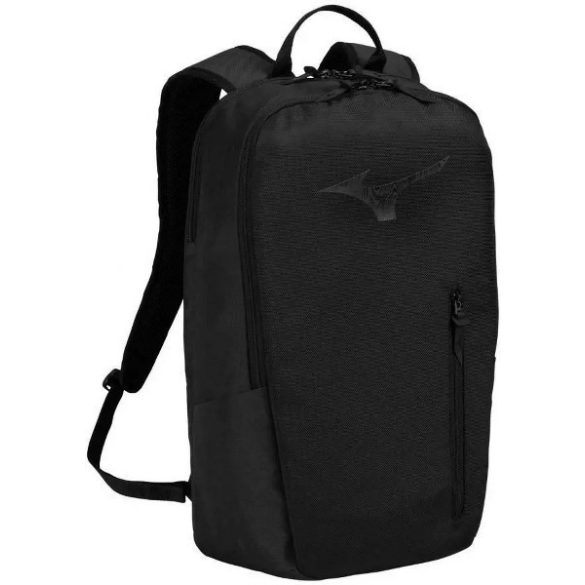 Mizuno Backpack 22 Férfi táska - SM-33GD300309