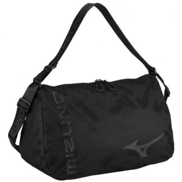 Mizuno Mesh Holdall 22 Férfi táska - SM-33GD300609