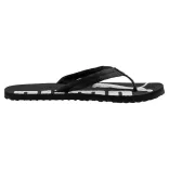 Puma Epic Flip v2 Férfi papucs - SM-360248-03