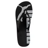 Puma Epic Flip v2 Férfi papucs - SM-360248-03