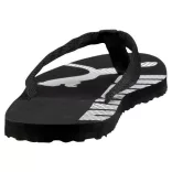 Puma Epic Flip v2 Férfi papucs - SM-360248-03