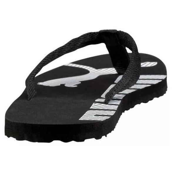Puma Epic Flip v2 Férfi papucs - SM-360248-03