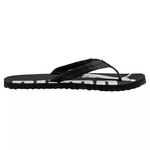 Puma Epic Flip v2 Férfi papucs - SM-360248-03