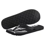 Puma Epic Flip v2 Férfi papucs - SM-360248-03