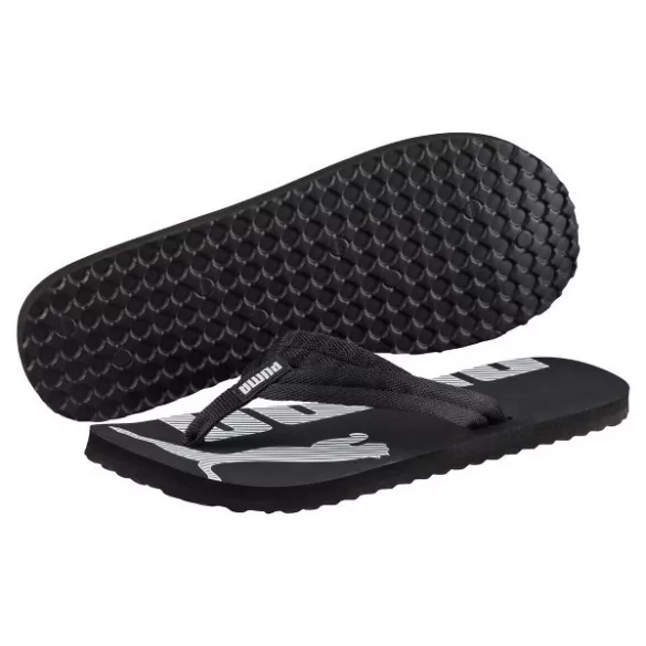 Puma Epic Flip v2 Férfi papucs - SM-360248-03