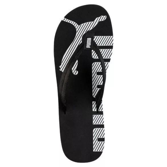 Puma Epic Flip v2 Férfi papucs - SM-360248-03