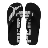 Puma Epic Flip v2 Férfi papucs - SM-360248-03
