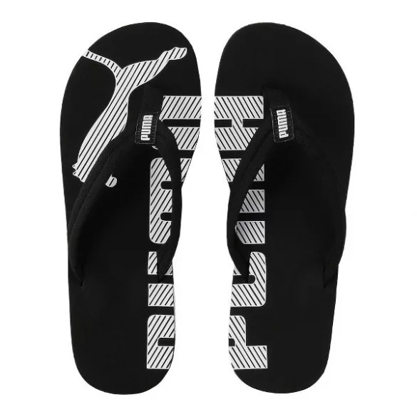 Puma Epic Flip v2 Férfi papucs - SM-360248-03