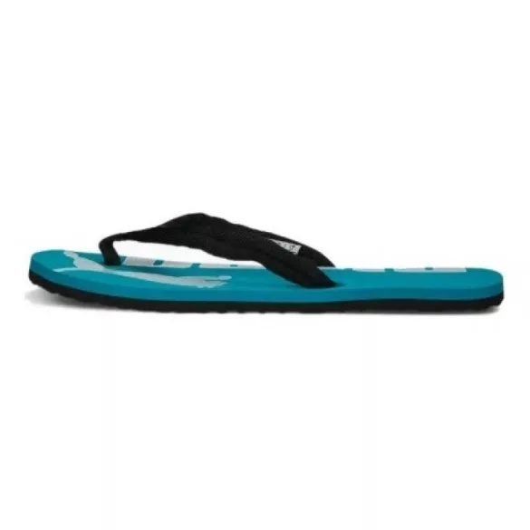 Puma Epic Flip v2 Férfi papucs - SM-360248-67