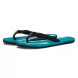 Puma Epic Flip v2 Férfi papucs - SM-360248-67