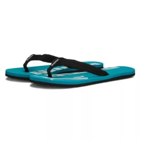 Puma Epic Flip v2 Férfi papucs - SM-360248-67