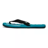 Puma Epic Flip v2 Férfi papucs - SM-360248-67
