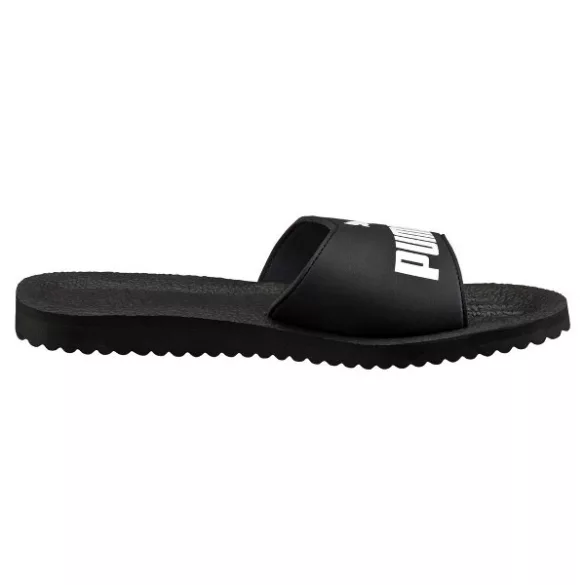 Puma Purecat Férfi papucs - SM-360262-01