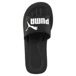 Puma Purecat Férfi papucs - SM-360262-01