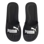 Puma Purecat Férfi papucs - SM-360262-01