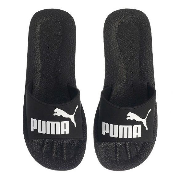 Puma Purecat Férfi papucs - SM-360262-01