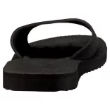 Puma Purecat Férfi papucs - SM-360262-01