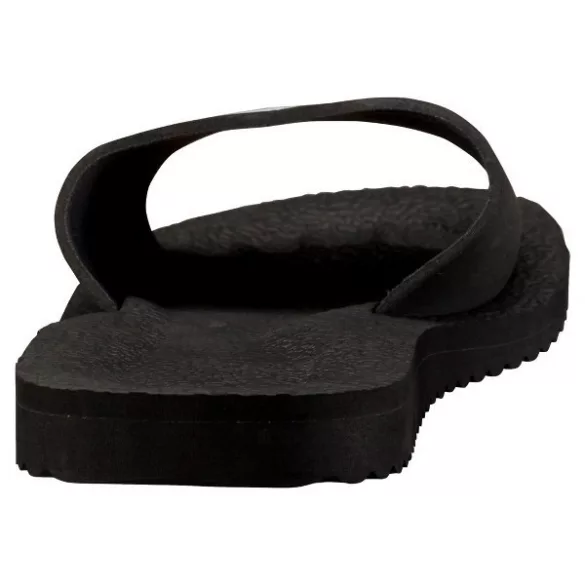 Puma Purecat Férfi papucs - SM-360262-01