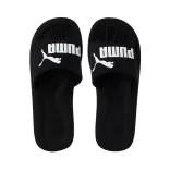 Puma Purecat Férfi papucs - SM-360262-01