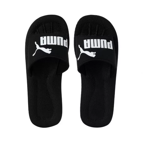 Puma Purecat Férfi papucs - SM-360262-01