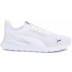 Puma Anzarun Lite Férfi utcai cipő - SM-371128-03