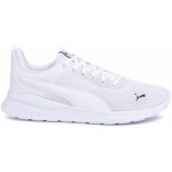 Puma Anzarun Lite Férfi utcai cipő - SM-371128-03