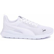 Puma Anzarun Lite Férfi utcai cipő - SM-371128-03