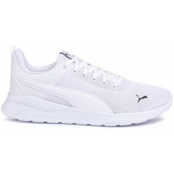 Puma Anzarun Lite Férfi utcai cipő - SM-371128-03