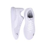 Puma Anzarun Lite Férfi utcai cipő - SM-371128-03