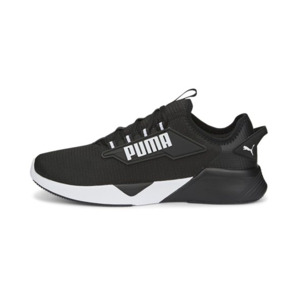 Puma Retaliate 2 Férfi utcai cipő - SM-376676-01