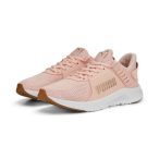 Puma FTR Connect Férfi futócipő - SM-377729-05