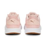 Puma FTR Connect Férfi futócipő - SM-377729-05