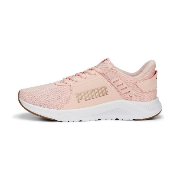 Puma FTR Connect Férfi futócipő - SM-377729-05