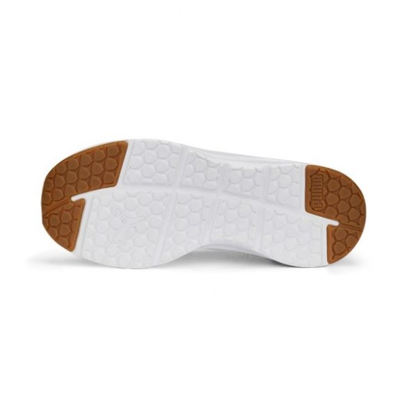 Puma FTR Connect Férfi futócipő - SM-377729-05