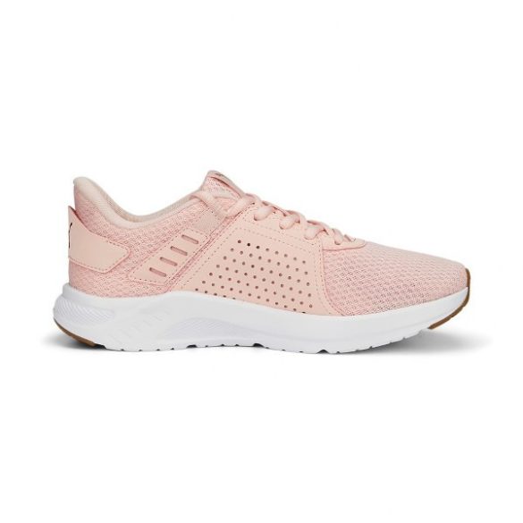 Puma FTR Connect Férfi futócipő - SM-377729-05