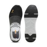 Puma Softride Pro Echo Slip-On Férfi futócipő - SM-378691-07