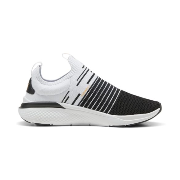 Puma Softride Pro Echo Slip-On Férfi futócipő - SM-378691-07