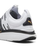 Puma Softride Pro Echo Slip-On Férfi futócipő - SM-378691-07