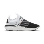 Puma Softride Pro Echo Slip-On Férfi futócipő - SM-378691-07