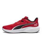 Puma Skyrocket Lite Férfi futócipő - SM-379437-08