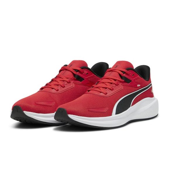Puma Skyrocket Lite Férfi futócipő - SM-379437-08