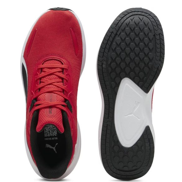 Puma Skyrocket Lite Férfi futócipő - SM-379437-08