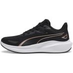 Puma Skyrocket Lite Férfi futócipő - SM-379437-14