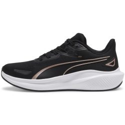 Puma Skyrocket Lite Férfi futócipő - SM-379437-14